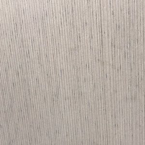 Meet your Posher, Andy